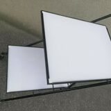 Modernista service years 50 vintage