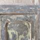 Armoire parisienne