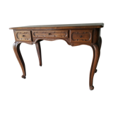 Louis XV desk