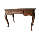 Louis XV desk