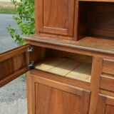 Mado buffet two vintage bodies