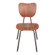 Chaise en teck, design danois, années 1960, production: Danemark