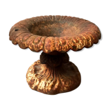 Medici vase - height 14cm