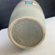 Ceramic vase from West Germany from the 60s-70s.