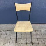 Chaise vintage