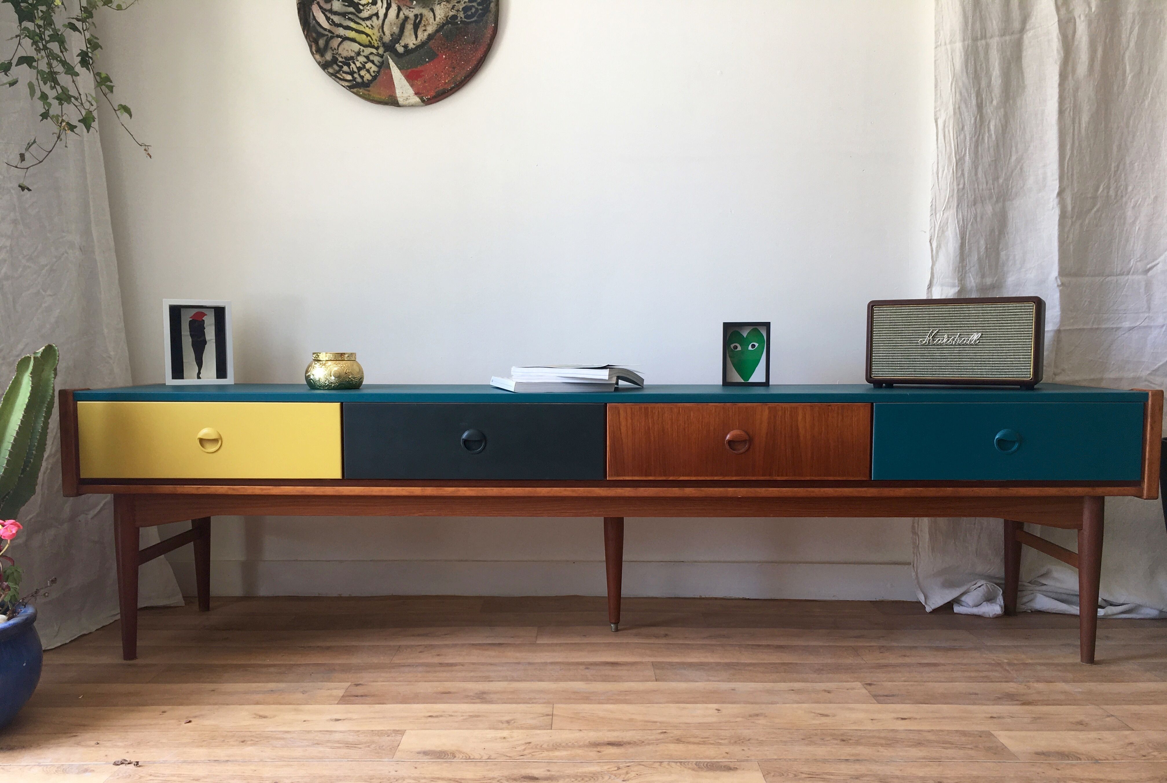 Sideboard