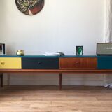 Sideboard