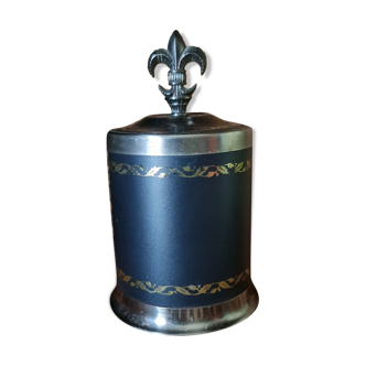 Porte-cigarettes vintage