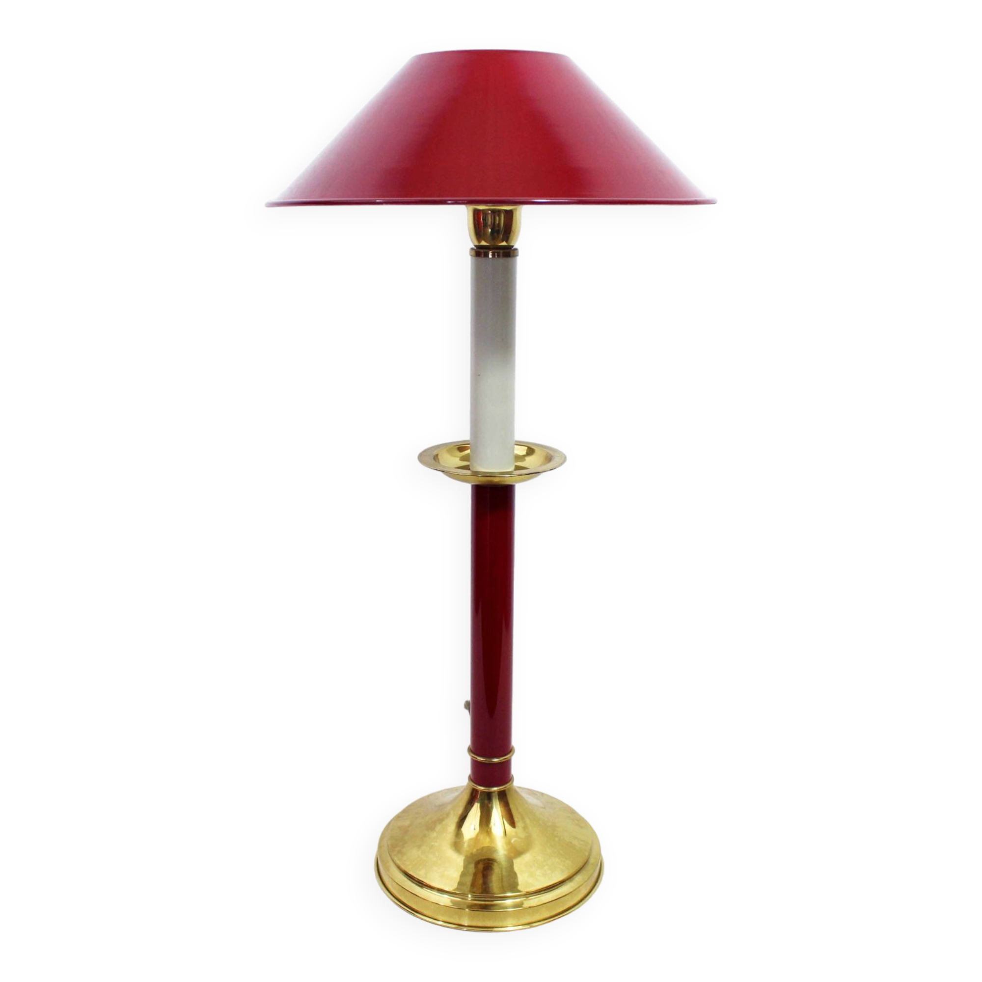 Tommaso Barbi table lamp