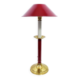 Tommaso Barbi table lamp