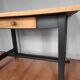 Farm table