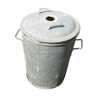 Washer