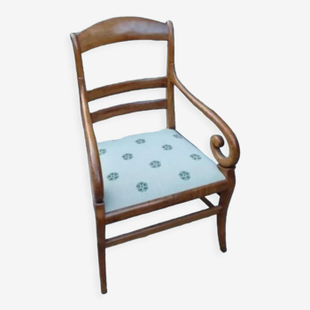 Fauteuil