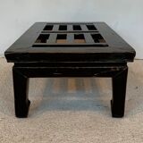 Table basse chinoise