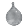 31-litre white demijohn