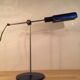 Veneta Lumi desk lamp