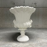 Medici Vase