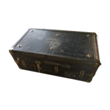 Trunk 1920 transport