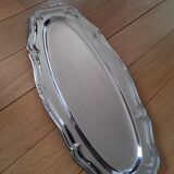 Guy Degrenne fish service made in France