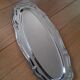 Guy Degrenne fish service made in France