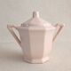 Sugar maker Digoin Sarreguemines
