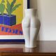 Vase 'Femme' en céramique postmoderne, Baba, Vallauris France ca. années 1980