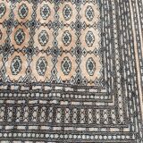 Tapis d'Orient