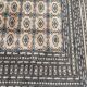 Tapis d'Orient