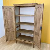 Cupboard