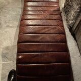 Chaise longue