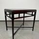 Jugendstil coffee table