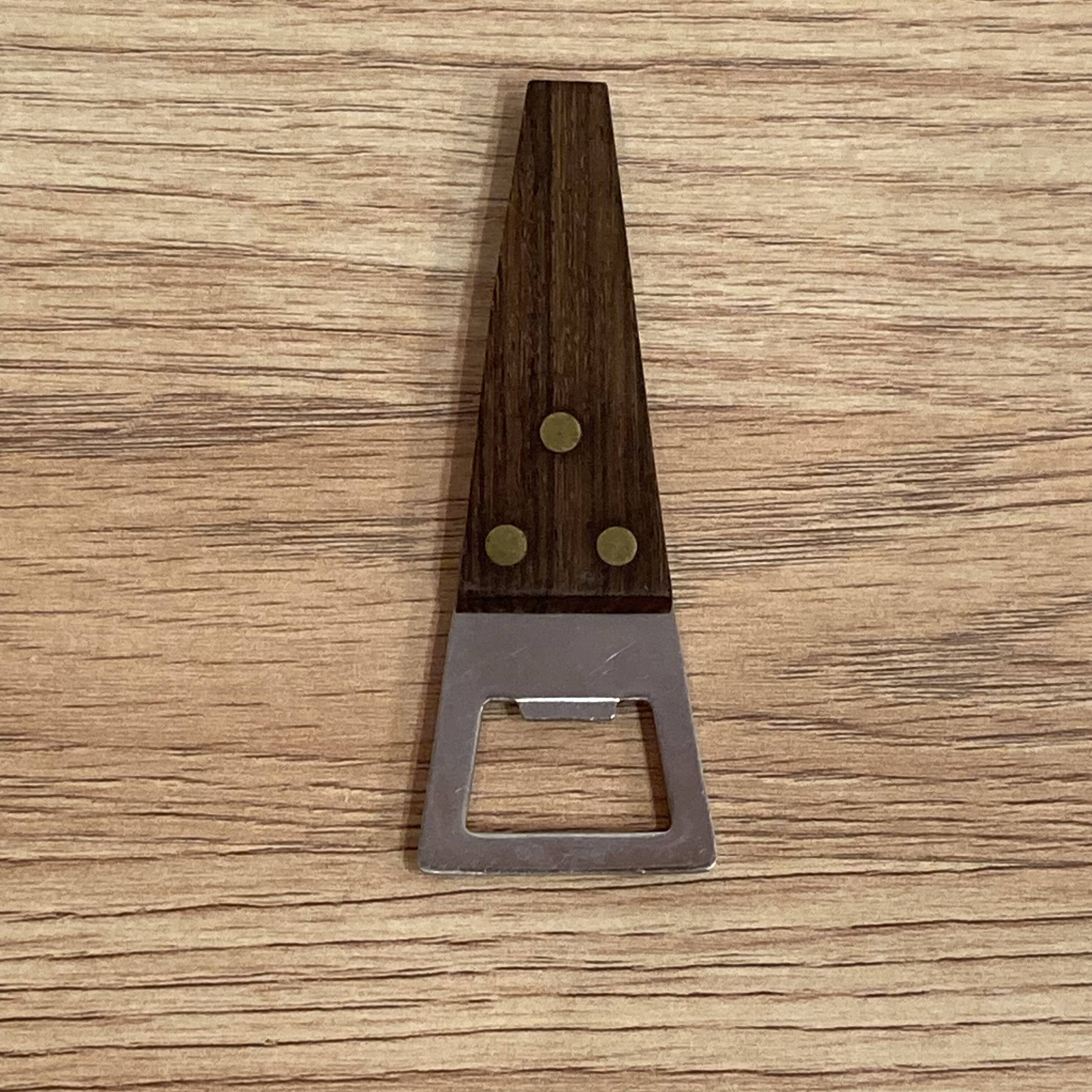 Ensemble deux pièces design scandinave 1950.