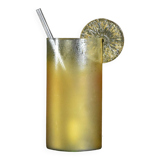 Cocktail lamp