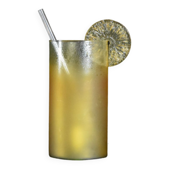 Lampe cocktail