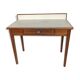 Farm table