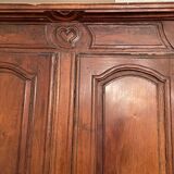 Armoire