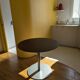 Table ronde LaPalma 90 cm