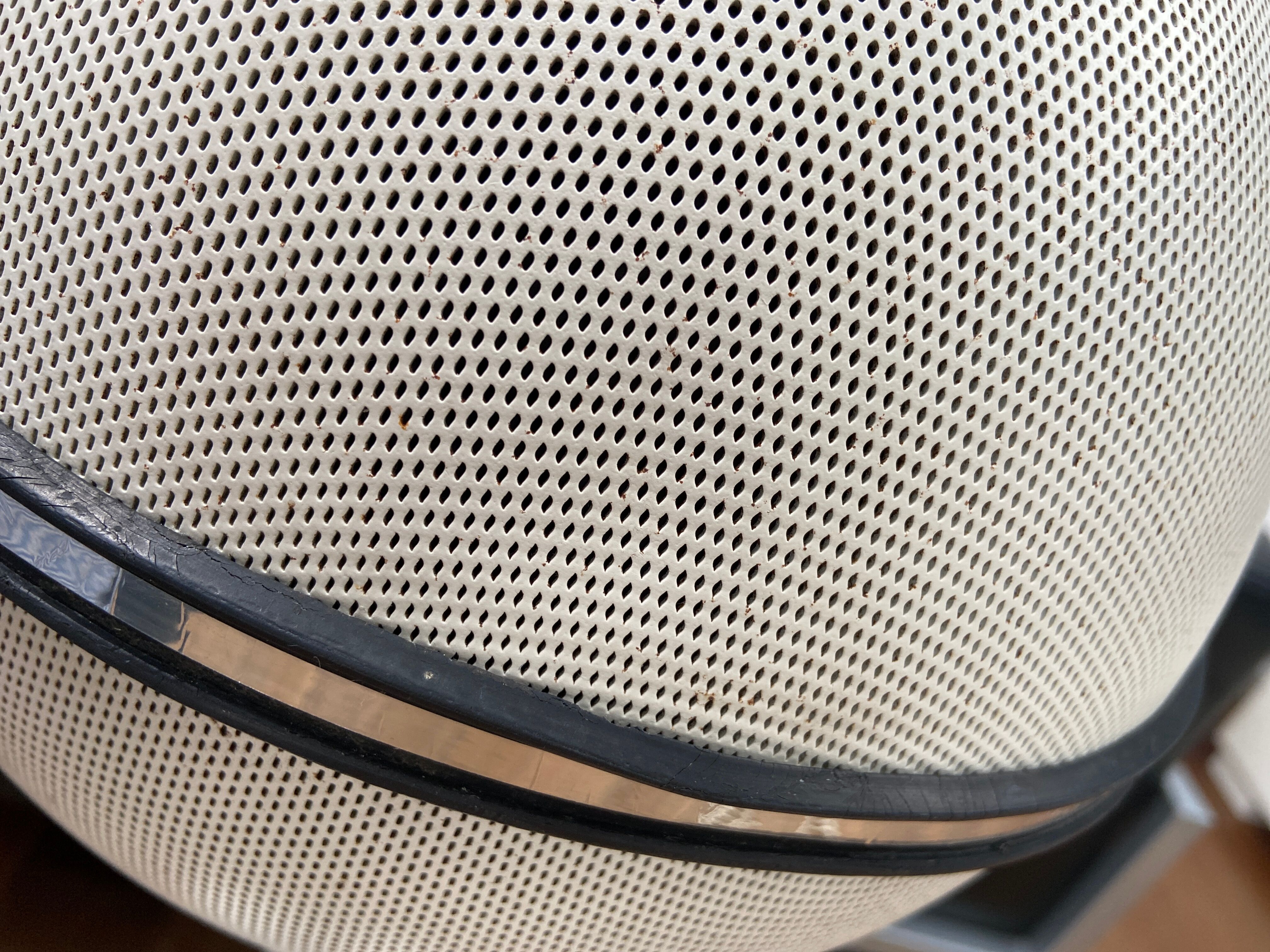 Grundig audiorama 4000