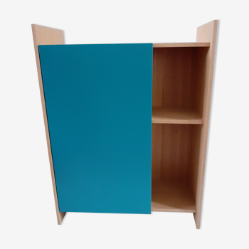 Storage cabinet