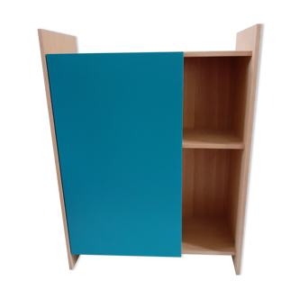 Storage cabinet