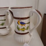 Pitcher