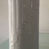 Vintage KPM West Germany porcelain vase from the 70s