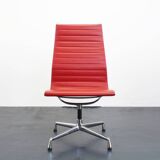 Vitra Office Chair EA109 ICF Charles & Ray Eames