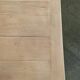 Antique farmhouse table