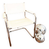 Mateo Grassi style armchair