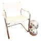 Mateo Grassi style armchair