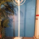 Cactus coat rack 1970s