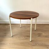 Vintage coffee table