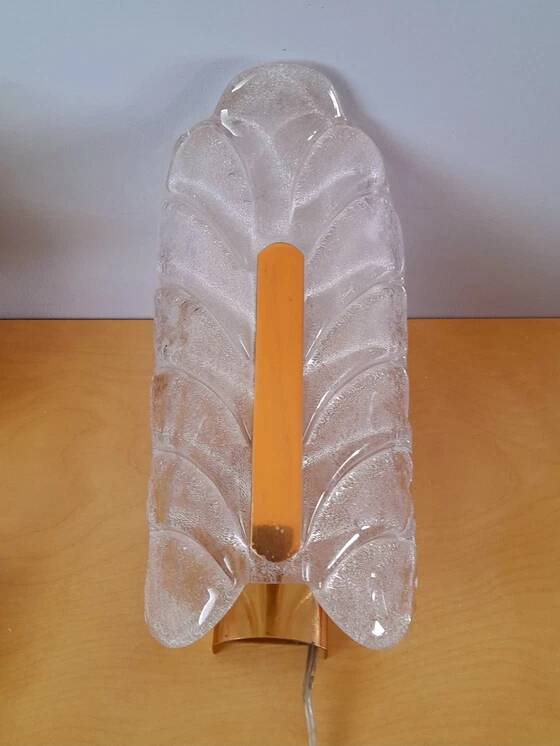 Wall light, Karl Fagerlung for Oreffors