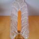 Wall light, Karl Fagerlung for Oreffors
